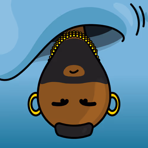 49082535670514555637072431265792641884134149601939017537851237868799342411777