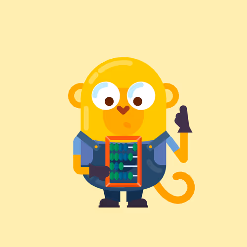 Item #58376763478677617763998076766823420323795295633987813071519907166902791700481 Media