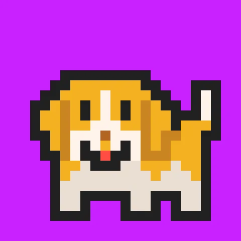 Item #51872132231560061070359328058305441038432405162026792564065993210894590410753 Media