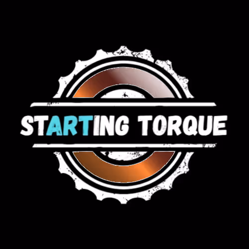 10891439757462122475310703472357085026160797851537100846862390732082915574760