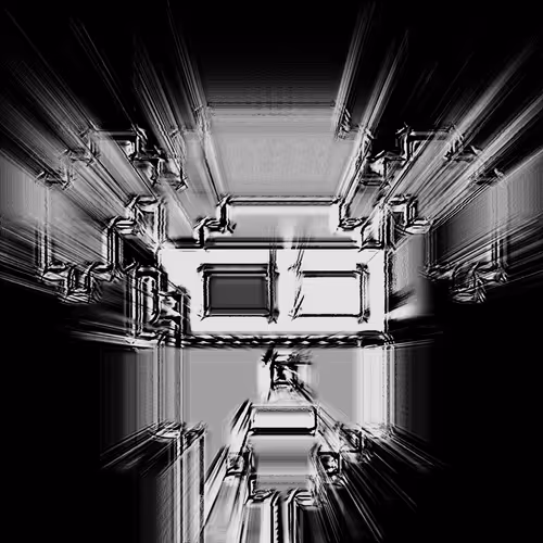 Item #85615022468932472862003146351091118787871562063322454774811241188924497854465 Media