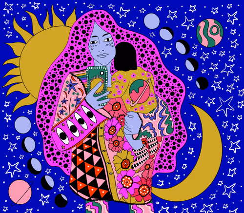 Item #13433979446571965999501414536283556803406137698581589842839437528136847196161 Media