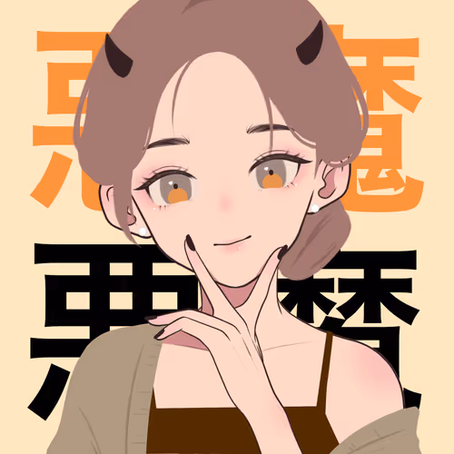 Item #12721876801261722366389980486110902512487927824378747647563890629543481835521 Media