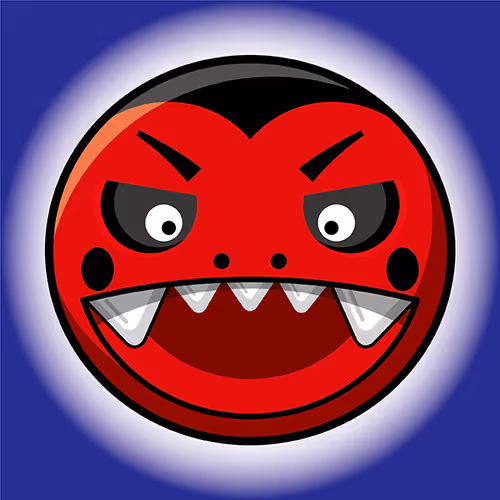 Item #55527806844930186816393824026458236227441506688095042971068366020607433768961 Media