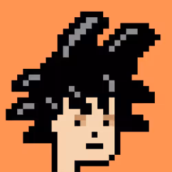 61337373658273068436648419036926971306860633537939823921699731039332010557441