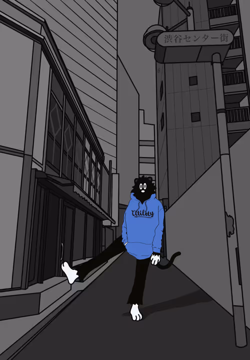 Item #41791414219323012136726272739812655288230375729701920941757573012231041318913 Media