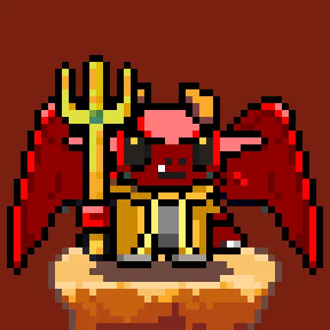 33491760333532111381750400438721713906921987189504842743573715507250441748481