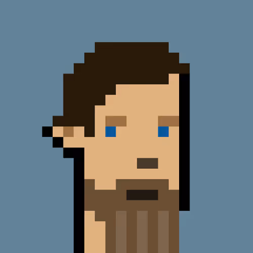 Item #56971531164995224175788138874401708723688909867475733173460512454566523961345 Media