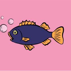 78155106395060651182382785203103240615047500410980570494166330566292956774401