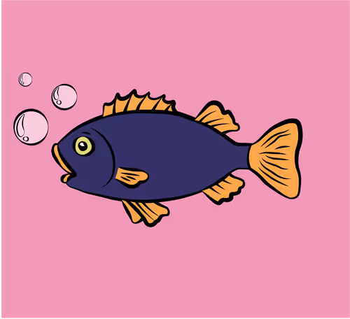 Item #78155106395060651182382785203103240615047500410980570494166330566292956774401 Media