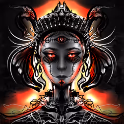 72479584942826928391981495598240103269205727687925678818028085841440765116417