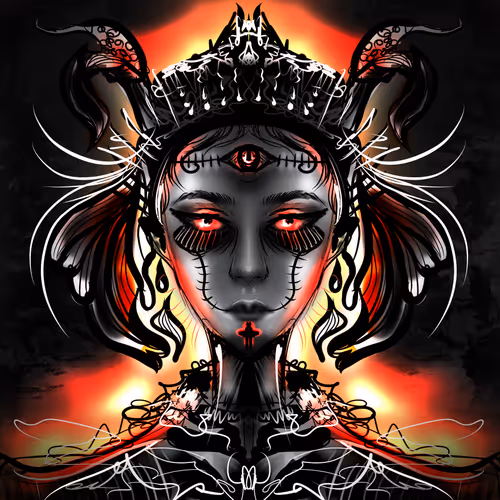 Item #72479584942826928391981495598240103269205727687925678818028085841440765116417 Media