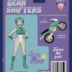 54330628427512180180154072979722234438101751335646341153823421129197724106753