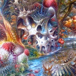 5414944906941611397809813032853610400668176620091167783688987383830214082561