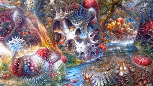 Item #5414944906941611397809813032853610400668176620091167783688987383830214082561 Media