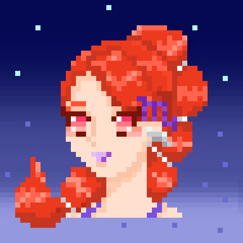 5063828335197928628949802262522809696826896689985548122982163080063957860353