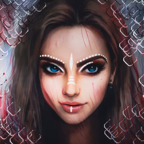 Item #67846357666013748074859365760327027168792496305628443289996259814681148915713 Media