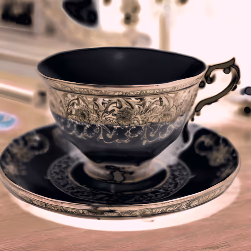 Item #52026421495237307124508671678768982950120800692193749930383155842879127027713 Media