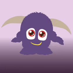 AnticPurple#021
