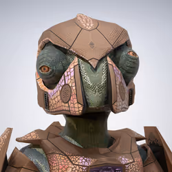 54945159616506010517458825273282806802326200748985476130895078858742265020417