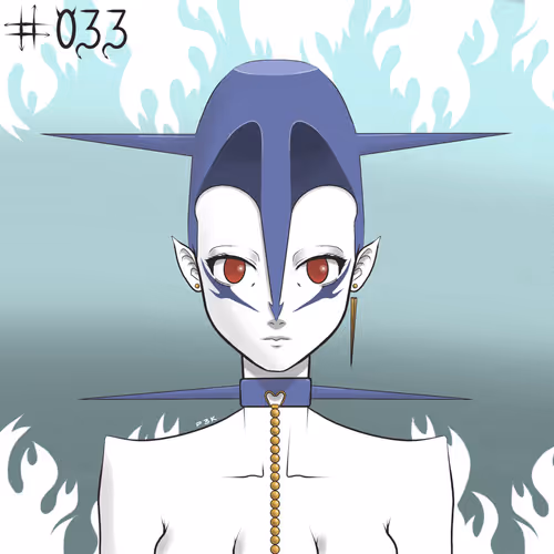 Item #16461202745036653815311278171920760584804679846281488401680920932379088912385 Media