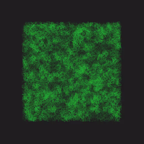 Item #12032733712256437664215437925069129638151898554142308319368358781699705798657 Media