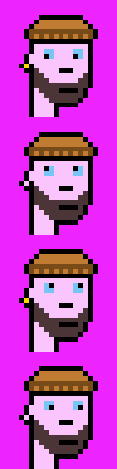 Item #94583877511049761194568284713327904791058666430684303932677064709484396412929 Media