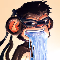 58266244179480193348674011668983473756805989510821592204681865431050245636097