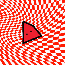 trippy rëd