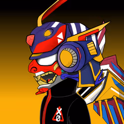 115421431775047335701904297061665366775138389732942112236767311352139851235329