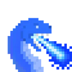 66276411577518523993151526563394857516082446647464280768523563673968116236289