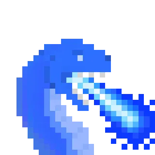 Item #66276411577518523993151526563394857516082446647464280768523563673968116236289 Media