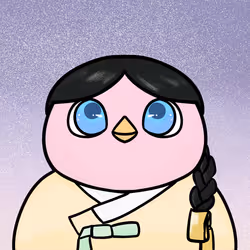 33038537950466708421800937563176807726955710296331897522660396756251464171521