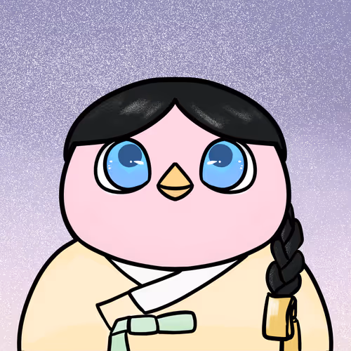 Item #33038537950466708421800937563176807726955710296331897522660396756251464171521 Media