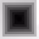 97076795834682913829181441176359028267721825640616014285861042659428172562433
