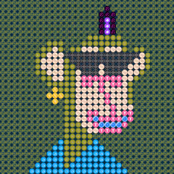 25221773068556891393703232970397129792212900865177383297784469715445711110145