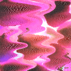 85058038231021933169933115189060714184411773398383473926194865215461526601733