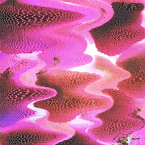 85058038231021933169933115189060714184411773398383473926194865215461526601733