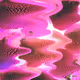 85058038231021933169933115189060714184411773398383473926194865215461526601733
