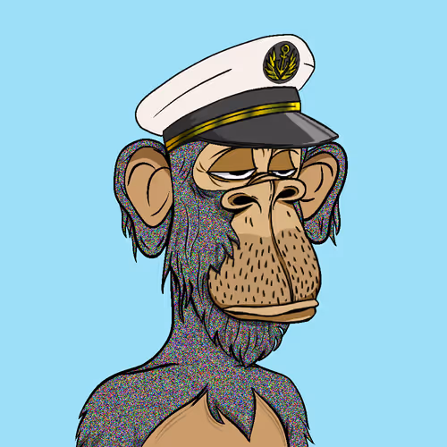 Item #61711868753073721077003651849237961867593371442335358021915180203505631625217 Media