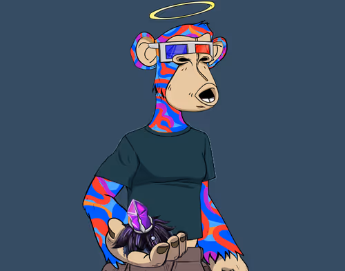 Item #34672904668272678341810963603449493381216441141994183643807075907065866092545 Media