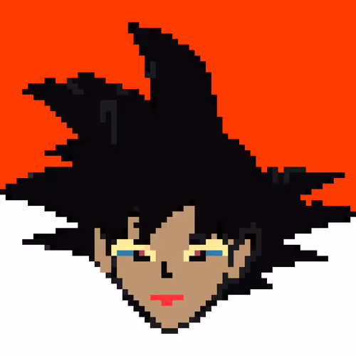 Item #53320976818592896410591510809789578352577907267357978203261962697606879510529 Media