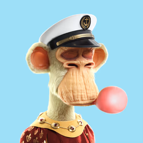 Item #527952125083242562681005254489343128976171804405608206014266833722232799233 Media