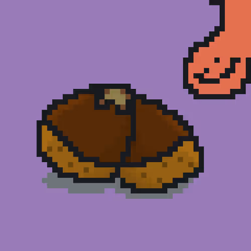 Item #19516223889179015179550176854114708753248486843155041691470028293486889926657 Media