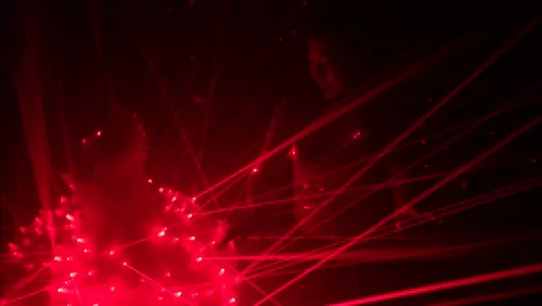 Item #47007951161943186150030949482396005292835854069664265794241183853214508777477 Media