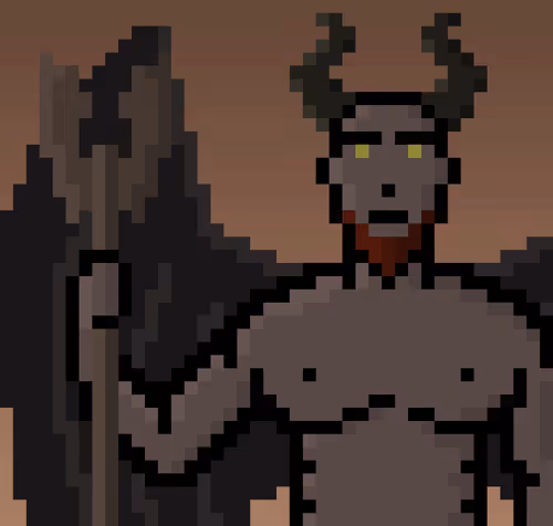 Item #111596939827437455938680271273914353171588195412646253396935789722425804980225 Media