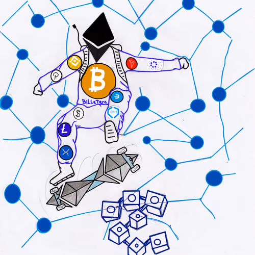 61590695846800920729859119308893443273130693644422705271456457741797544689665
