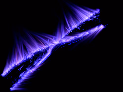 Item #45731211464929816441170859700976373292149702980452148839612469021576353808385 Media