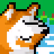 69864976175042641676614476204840262464606554603910434392363142679914665213953