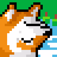 Item #69864976175042641676614476204840262464606554603910434392363142679914665213953 Media